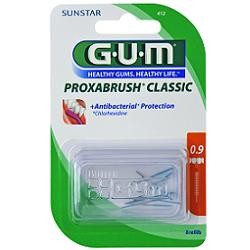 Sunstar Italiana Gum...