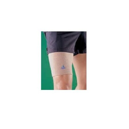 Farmac-zabban Oppo Fascia Elastica Coscia 2040 Xl