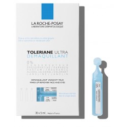 La Roche Posay-phas...