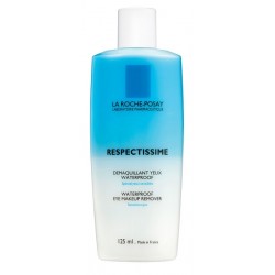 flacone 150 ml struccante bifasico la roche