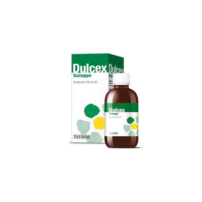 Tafarm Dulcex Mannite Tamarindo 100 Ml