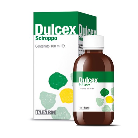 Tafarm Dulcex Mannite Tamarindo 100 Ml