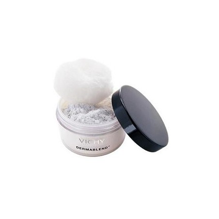 Vichy Dermablend Polvere Fissatrice 28 G