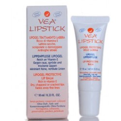 Hulka Vea Lipstick Lipogel...