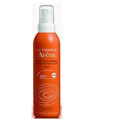 Eau Thermale Avene Solar...