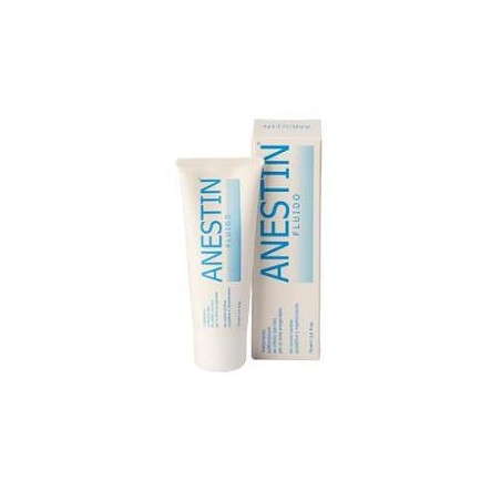 Rpf Anestin Fluido 75 Ml