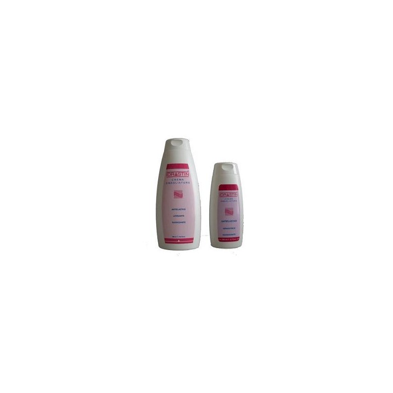 Rpf Idrastin Crema Smagliature 200 Ml