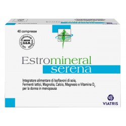 Meda Pharma Estromineral...