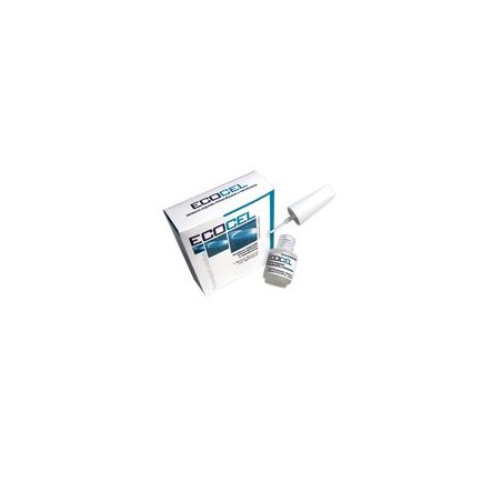 Difa Cooper Ecocel Lacca Ungueale 3,3 Ml