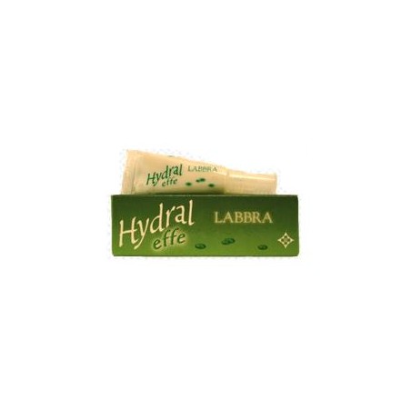 Dorsan Hydral Effe Crema Labbra 10 Ml