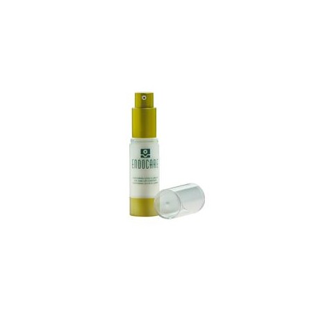 Difa Cooper Endocare Contorno Occhi Labbra 15 Ml