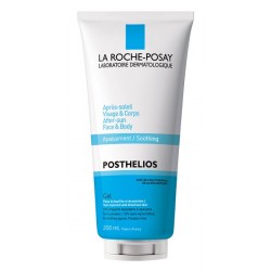 La Roche Posay-phas...