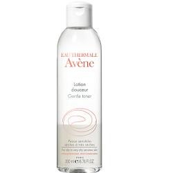 Eau Thermale Avene Lozione...