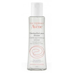 Eau Thermale Avene...