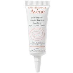 Eau Thermale Avene...