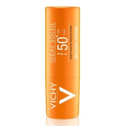 Vichy Ideal Soleil Stick...