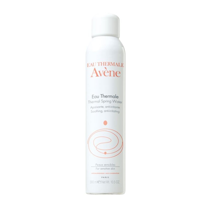 Eau Thermale Avene Spray 300 Ml