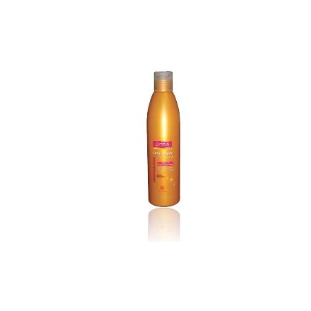 Abbate Gualtiero Clinnix Soleil Latte 250 Ml