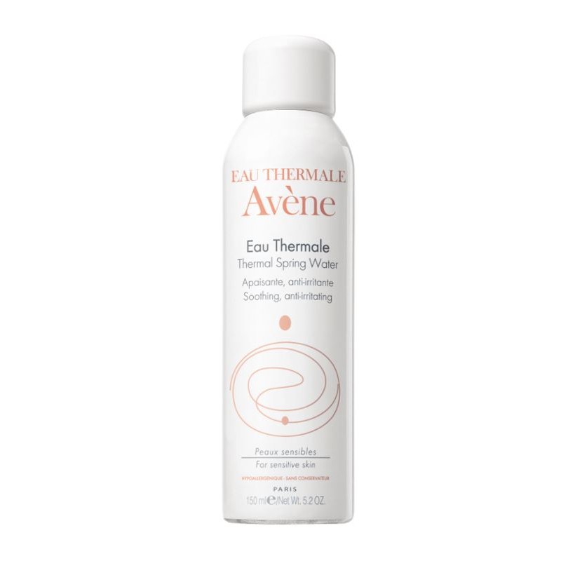 Eau Thermale Avene Spray 150 Ml