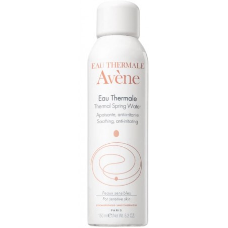 Eau Thermale Avene Spray 150 Ml