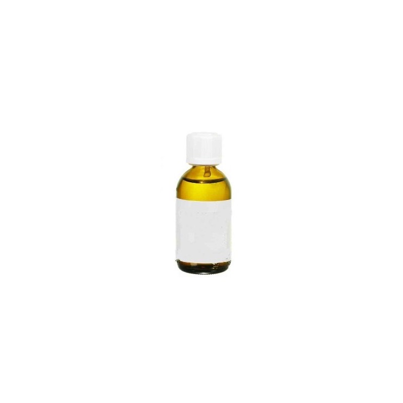 Oti Sol Flor Gocce 30ml