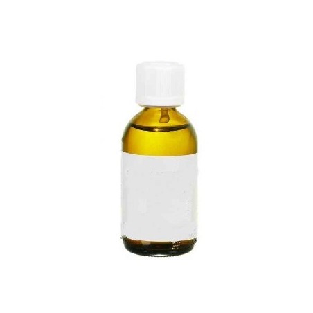 Oti Sol Flor Gocce 30ml