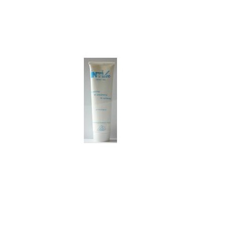 Omeosidea Intilen Crema Gel 100 Ml