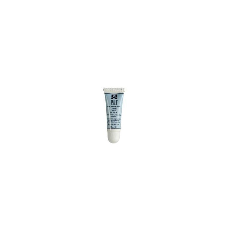 Difa Cooper Pol Labbra Crema Protettiva 10 Ml