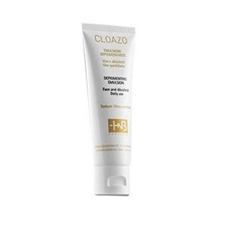 S. F. Group Cloazo Emulsione Depigmentante 40 Ml