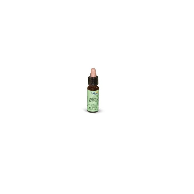 Promopharma Florit 23 Olive/olivo Gocce 10 Ml