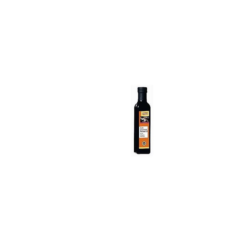 Biotobio Aceto Balsamico Di Modena 250 Ml