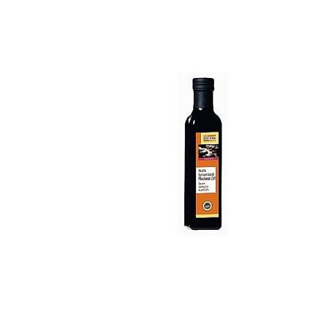 Biotobio Aceto Balsamico Di Modena 250 Ml