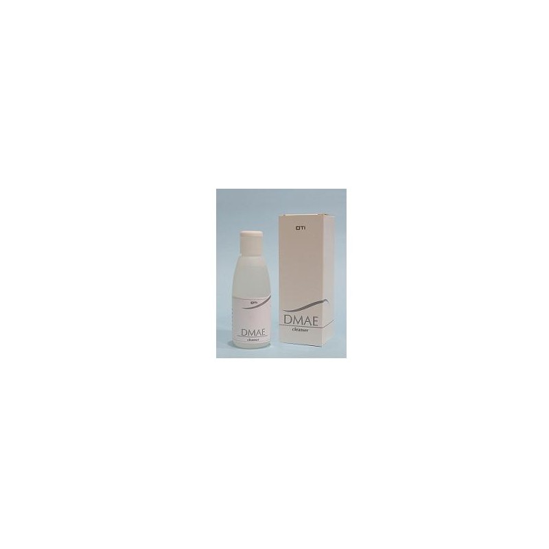 Oti Dmae Cleanser 150ml