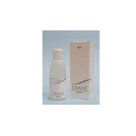 Oti Dmae Cleanser 150ml