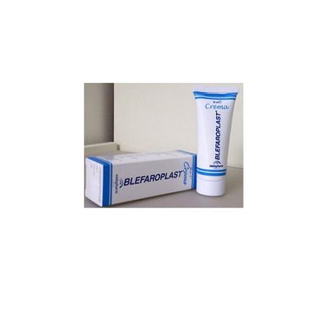 Midapharm Italia Blefaroplast Crema 30 Ml