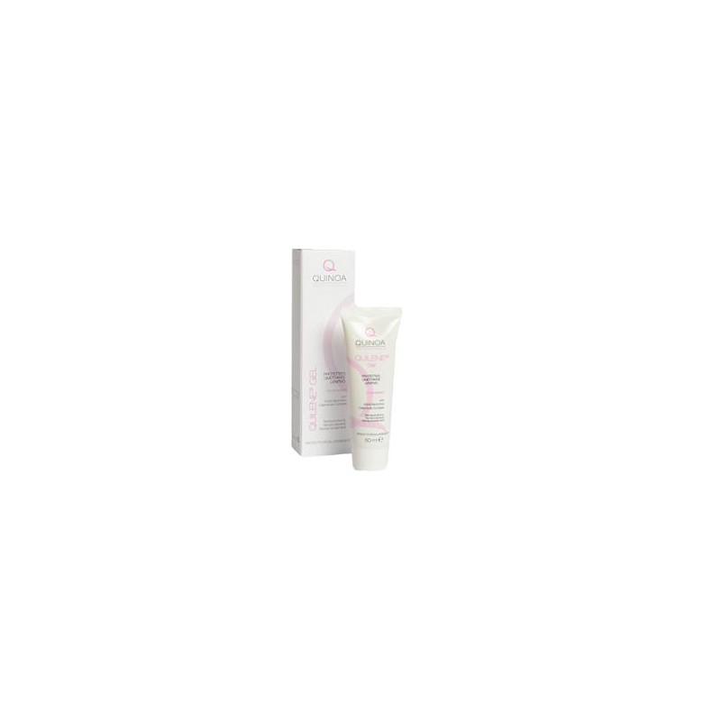 Italpharma Torino Quilene Gel 50 Ml