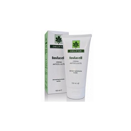 Delifab Fosfacell 150 Ml