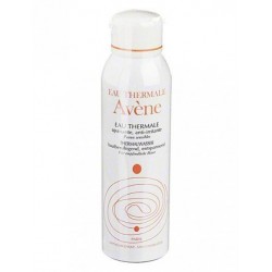 Eau Thermale Avene Spray...