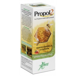 Aboca Propol2 Emf Spray No...