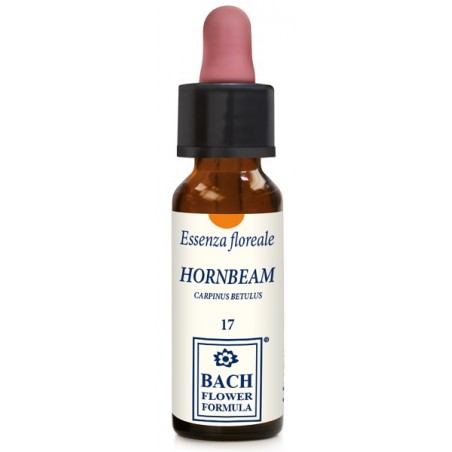 Erba Vita Hornbeam Original Gocce 10 Ml