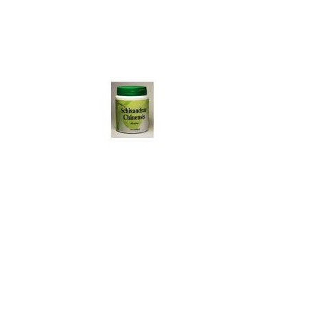 Phytoitalia Schisandrae Chinensis 60 Capsule