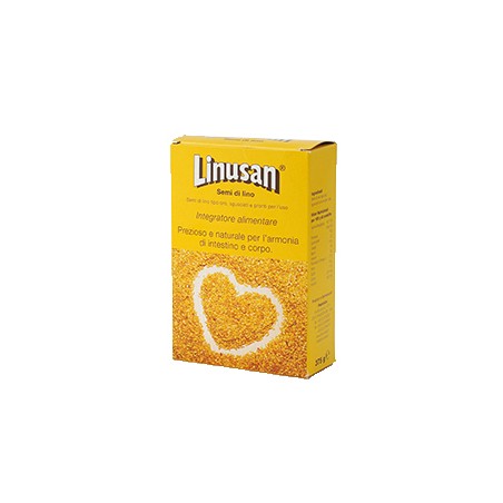 Phytoitalia Linusan 250 G