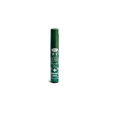 Santiveri Sa Ainsworths Recov Plus Spr 21ml