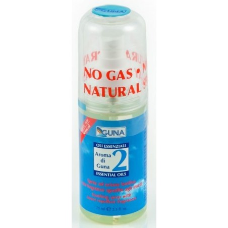 Aroma Guna 2 Spray 75 Ml