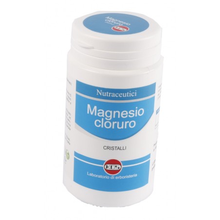 Kos Magnesio Cloruro 100 G