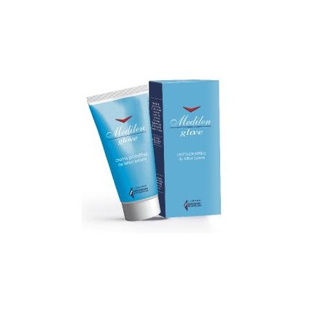 Pentamedical Medilen Glove Crema 50 Ml