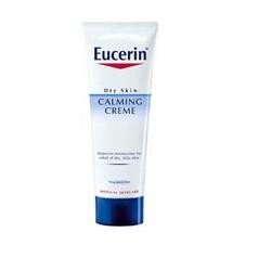 tubetto 200 ml crema lenitiva eucerin