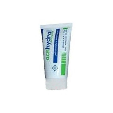 Dorsan Acnhydral Detergente Acne 75 Ml