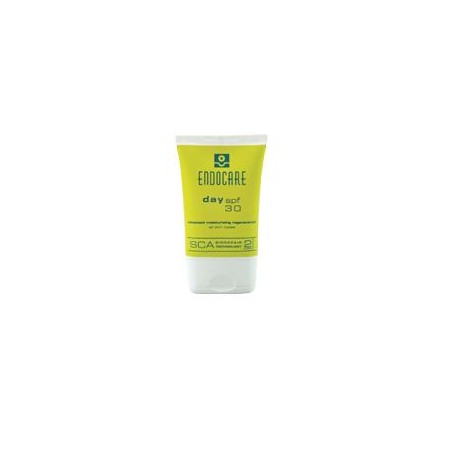 Difa Cooper Endocare Day Spf30 40 Ml