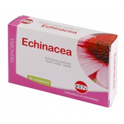 Kos Echinacea Estratto...